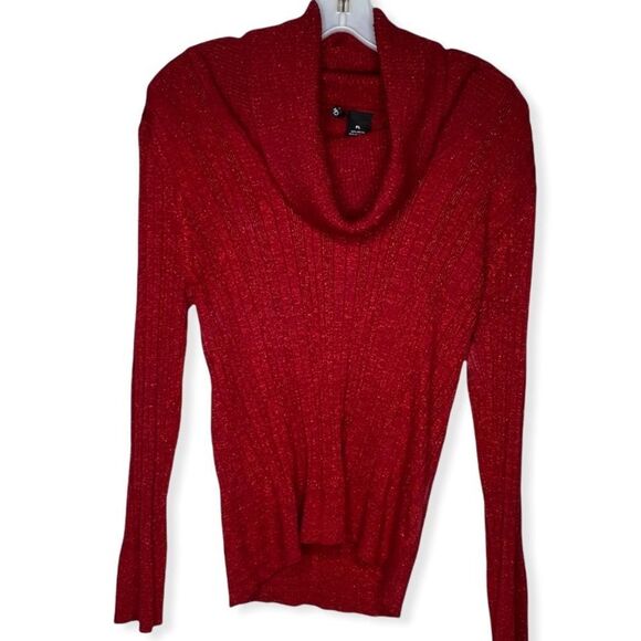 New Directions Sweater - Picture 1 of 6